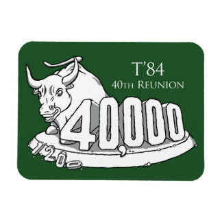 Kitchen Magnet Magneet