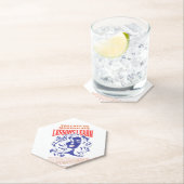 KITCHEN MANIPULATE LESSONS LEARN PAPER COASTER KARTONNEN ONDERZETTERS (Insitu)