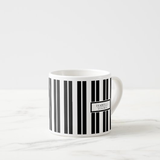 Kitchen Master Specialty Mug (Devant droit)