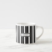 Kitchen Master Specialty Mug (Droite)