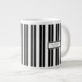 Kitchen Master Specialty Mug Extra Grote Beker (Voorkant rechts)