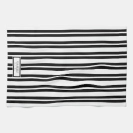 Kitchen Master Theedoek