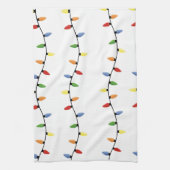 Kitchen Towel Christmas  Theedoek (Verticaal)