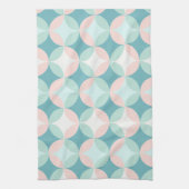 Kitchen Towel Theedoek (Verticaal)