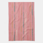 Kitchen Towel Theedoek (Verticaal)