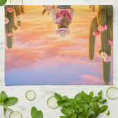 Kitchen Towels Theedoek (Gevouwen)