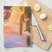 Kitchen Towels Theedoek (Quarter Fold)