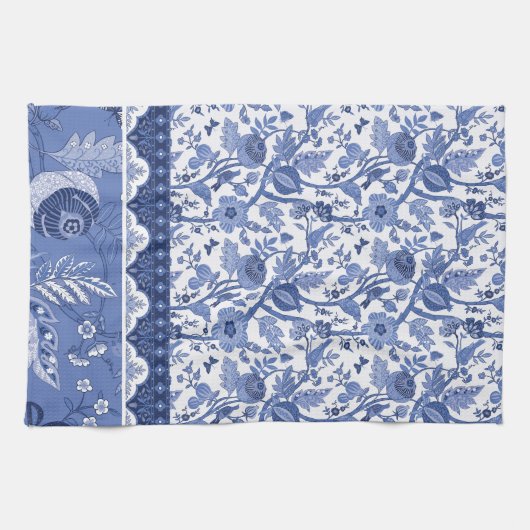 Kitchen Towels Theedoek (Horizontaal)