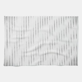 Kitchen Towels  Theedoek