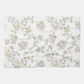 Kitchen Towels Theedoek (Horizontaal)