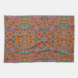 Kitchen Towels Theedoek