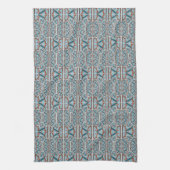 Kitchen Towels Theedoek (Verticaal)