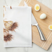 Kitchen Towels Theedoek (Quarter Fold)
