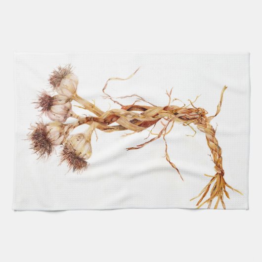 Kitchen Towels Theedoek (Horizontaal)