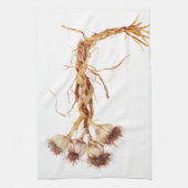 Kitchen Towels Theedoek (Verticaal)