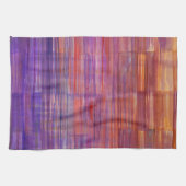 Kitchen Towels Theedoek (Horizontaal)