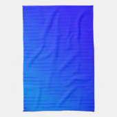 Kitchen Towels  Theedoek (Verticaal)