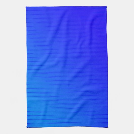 Kitchen Towels Theedoek (Verticaal)