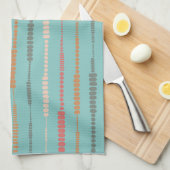 Kitchen Towels Theedoek (Quarter Fold)