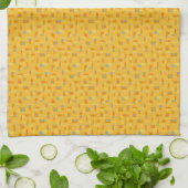 Kitchen Towels Theedoek (Gevouwen)