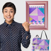 Kite Inpakpapier Vel