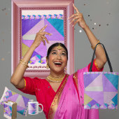 Kite Inpakpapier Vel