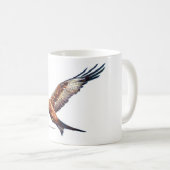 Kite Mug (Devant droit)