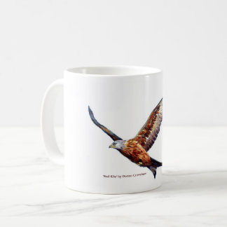Kite Mug