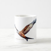 Kite Mug (Centre)