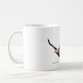 Kite Mug (Gauche)