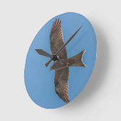 Kite Ronde Klok (Hoek)