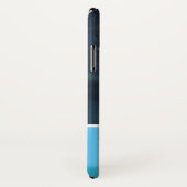 Kite Surfing Photo Coque-Mate coque iphone (Dos/Droite)