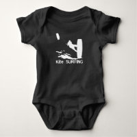 Kite Surfing Water Sports Surfing Steering Kites