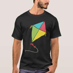 Kite T-shirt