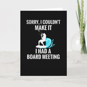 Kiteboarder Kitesurfing Kiteboarding Kaart