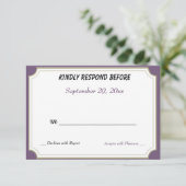 KITES DE VOL HAUT COLORÉ RSVP (Debout devant)