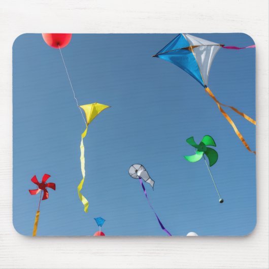 Kites Muismatten (Voorkant)