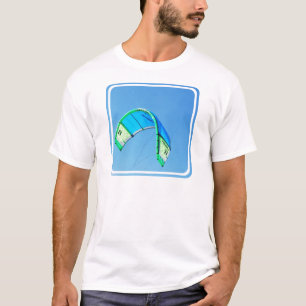 Kiting T-shirt