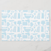 Kitschy Kitchen (Voorkant)