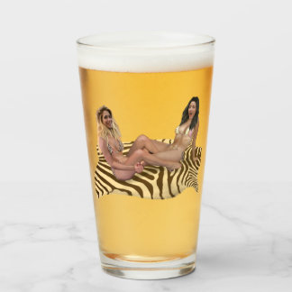 KITTEL WRESTELEN MEISJES GLAS