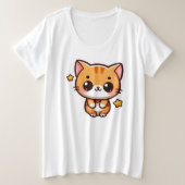 Kitten (Design devant)