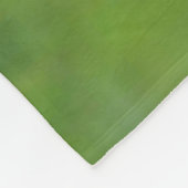 KITTEN BUDDIES FLEECE DEKEN (Hoek)