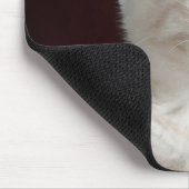 Kitten Cutie Muismat (Hoek)