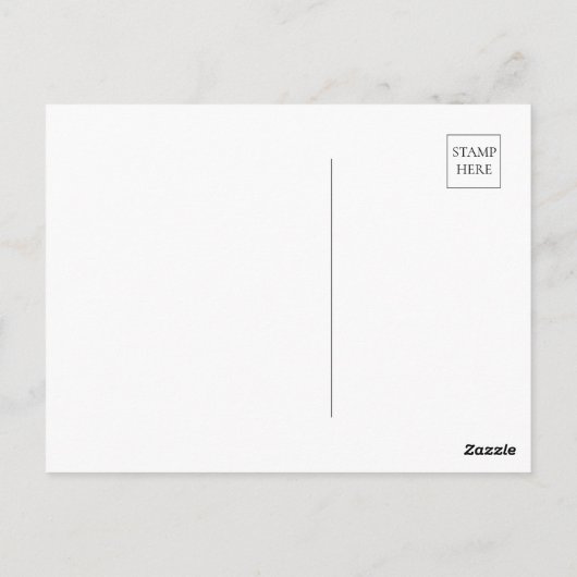 Kitten Kitty Chat jolie carte postale (Dos)