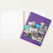 Kitten Mashup Planner (Display)