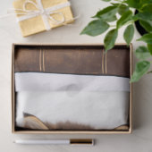 Kitten op Stack of Books 2 Decoupage Paper Tissuepapier (Geschenk)