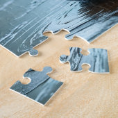 Kitten Photo Puzzles Kitten Art Internet Jigsaw Pu (Côté)