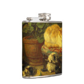 Kittens bij Play Heupfles (Rechts)