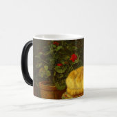 Kittens bij Play Magische Mok (Voorkant links)