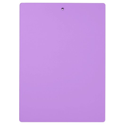 Kittens/klembord Klembord (Achterkant)